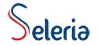 SELERIA